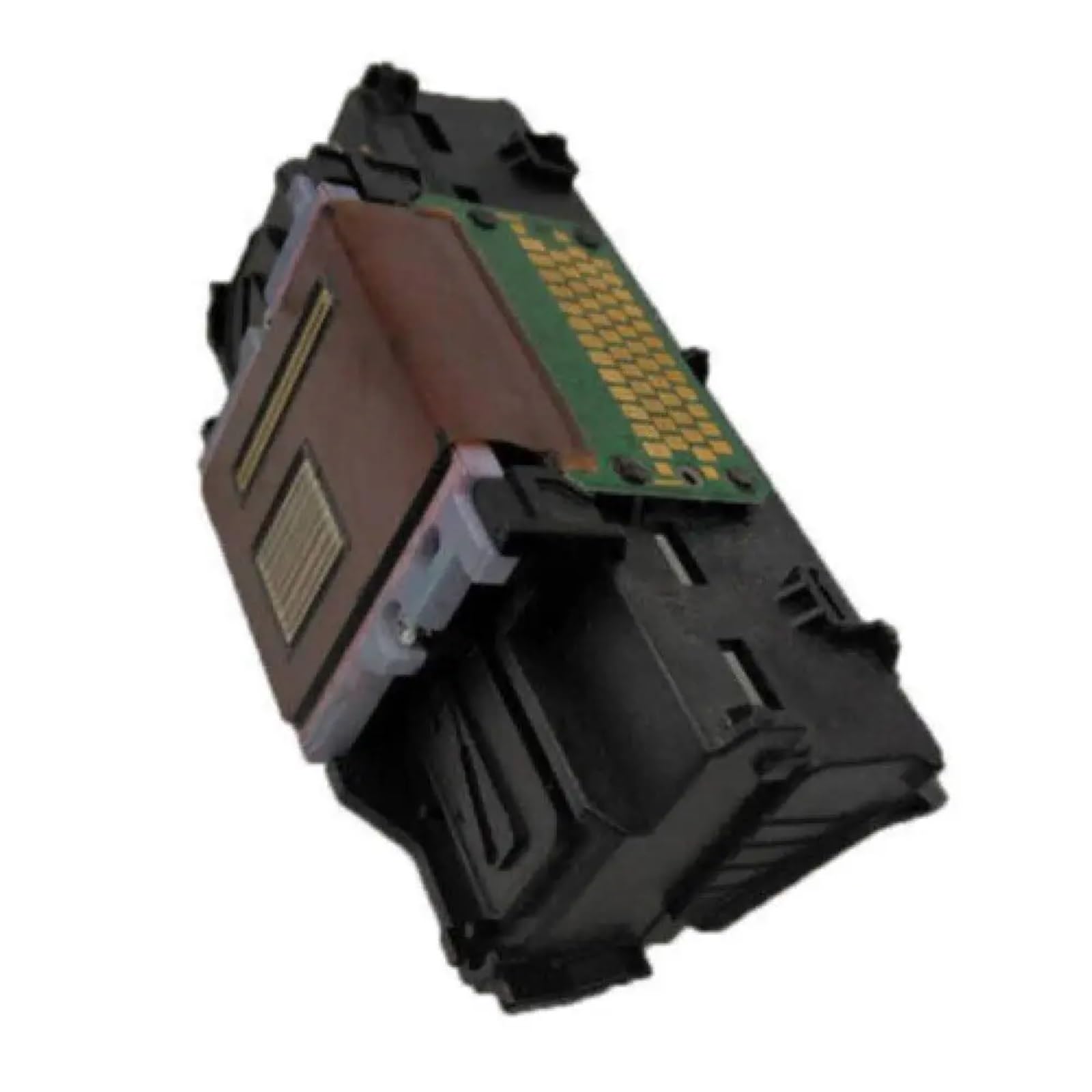 Amazon.com - SHUDKBNX QY6-0090 Full Color Printhead for