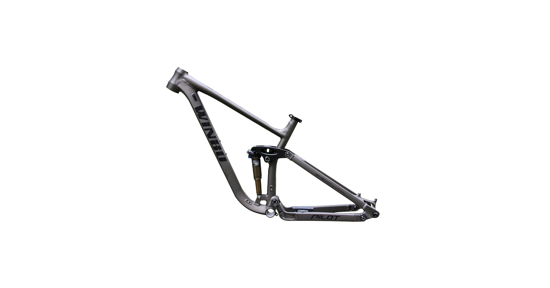 51yfMiaXZ4L.jpg_BO30,255,255,