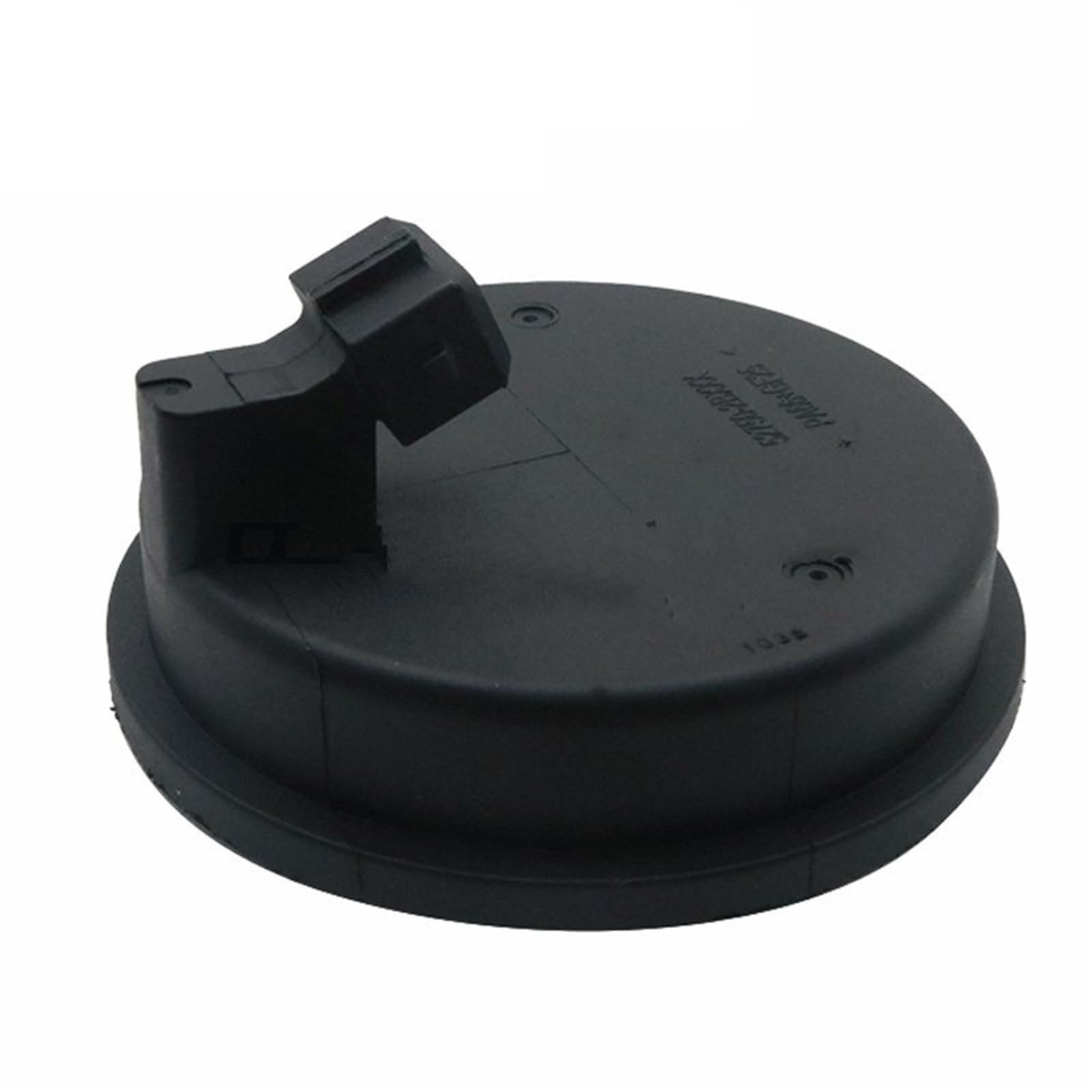 sensores ABS Compatible con Sorento 2008-2012