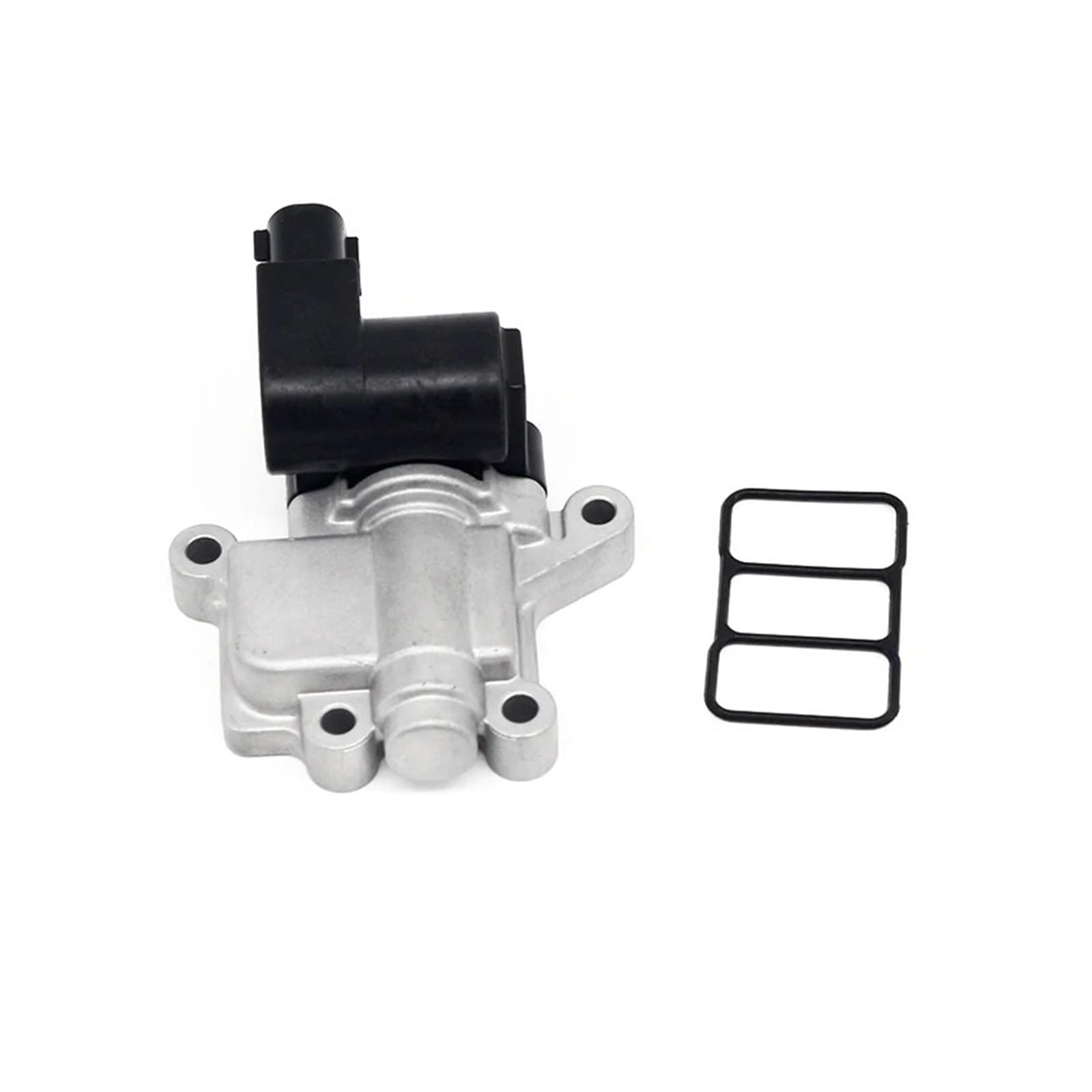 Gointdjd One Color Egr Valve Idle Air Control Valve For Element For Accord 2.4L 3.0L 2003 2004 2005 2006 Ac4266 Ac533 16022-Raa-A01 16022Raaa01 Exhaust Gas Recirculation