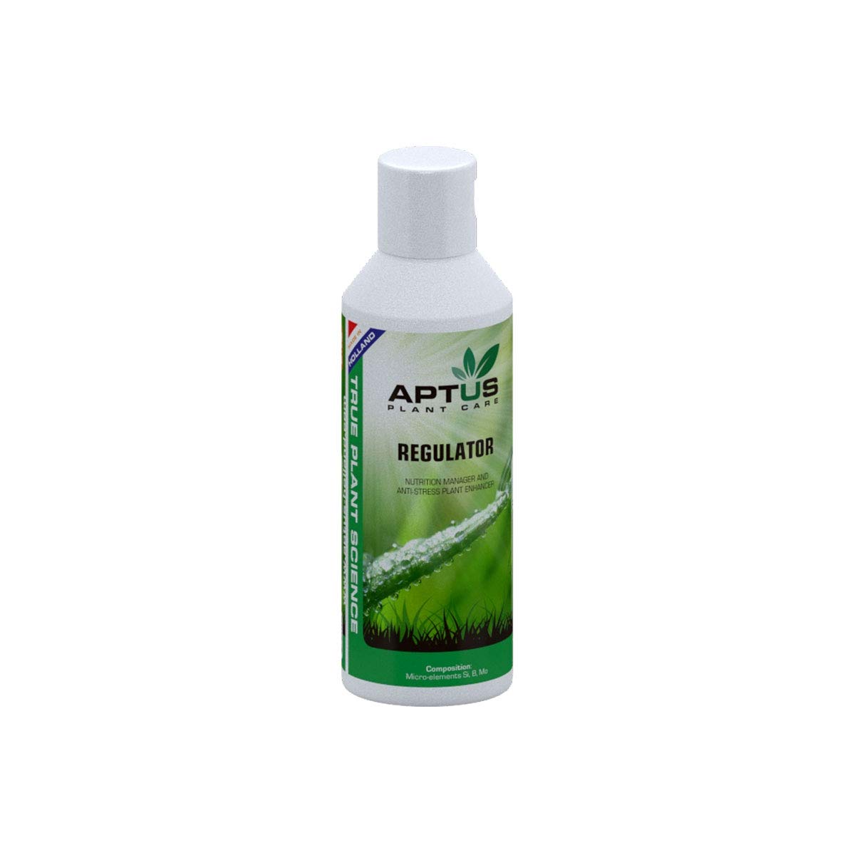 Aptus Regulator - Regulador para plantas, 100 ml