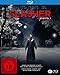 Produktbild Slasher - Die komplette 1. Staffel [Blu-ray]