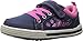 Stride Rite Womens Made 2 Play Maxwell (Toddler)