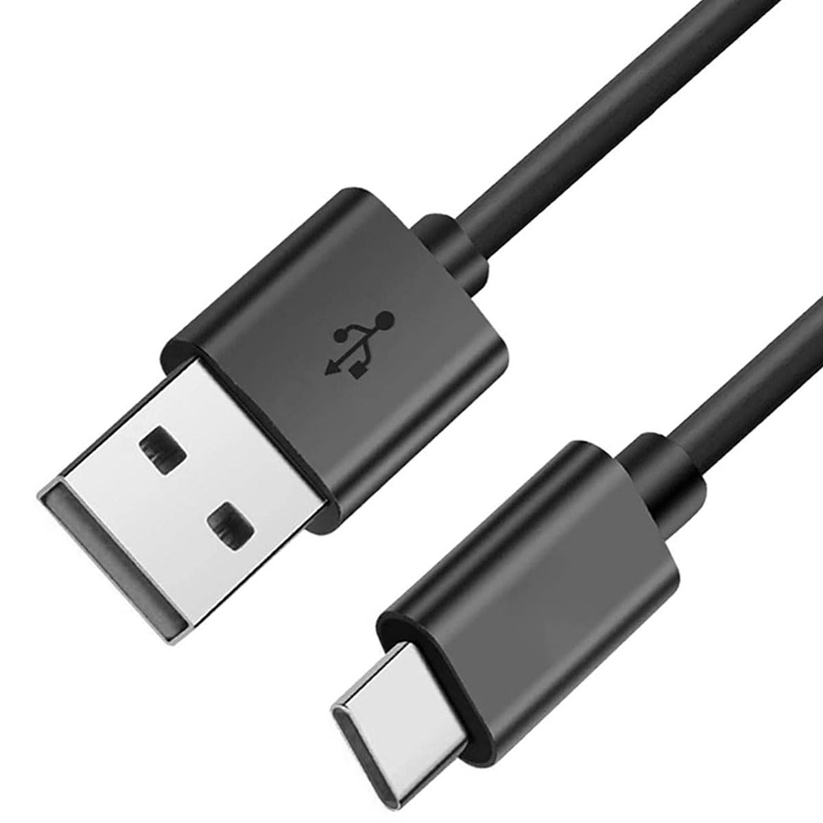 Charging Cable for Smart Body Scale product research image