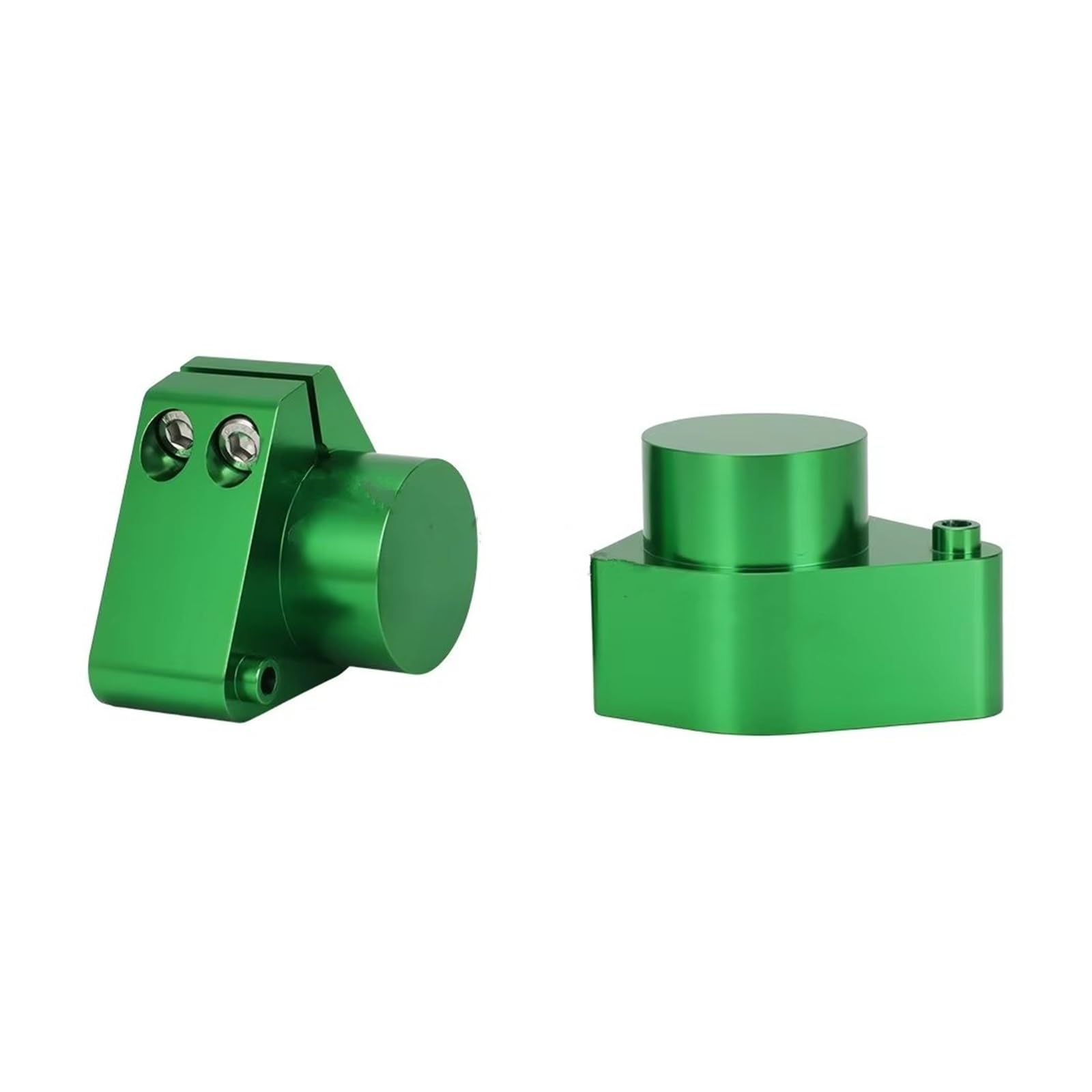 Kit De Conversión Elevadores Manillar Aluminio Para Ninja 1000SX 2020-2024 Z1000S Z1000SX 2011 2012 2013 2014 2015 2016 2017-2024 Alzas Manillar Moto