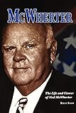 McWherter: The Life and Career of Ned McWherter