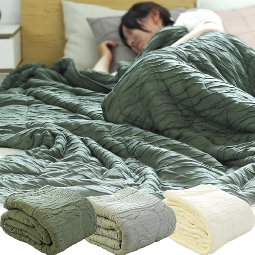 |zc VO yƂƂ낯uƂӂPbgvz N[VF 140×190cm nJ[ O[ [ }CNt@Co[킽 zc LgPbg |zc ĂӂƂ Coucher Vv ẴuPbg ЂPbg