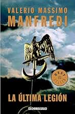 La última legión