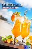  Cocktails