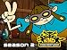 Codename: Kids Next Door Season 2