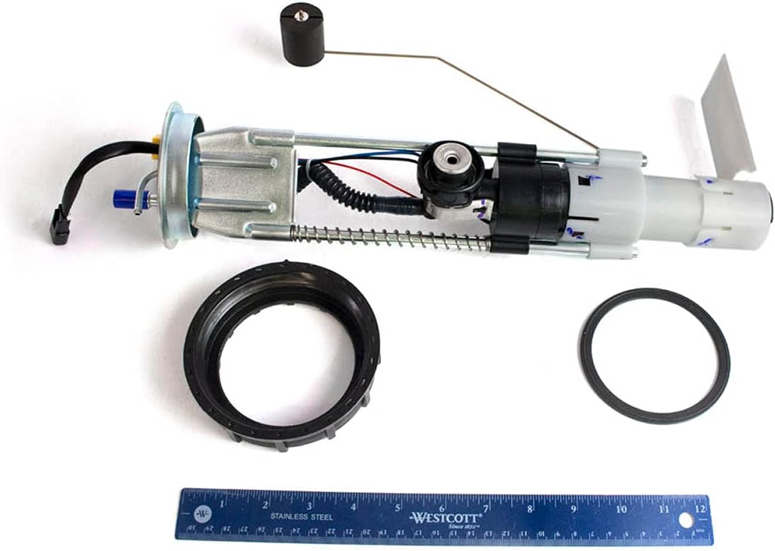 Polaris 2204306 Fuel Pump Kit Ranger 800 500 700 XP Crew 2520817