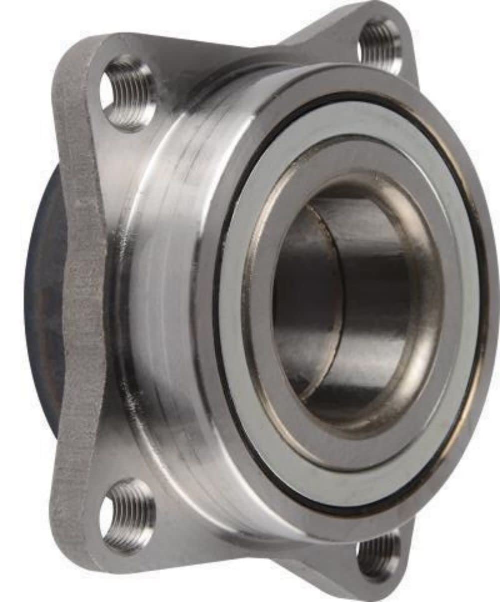 1pc/set PARTS# 4H0498625F 713610900 BEARING LIUMO-AUTO : Amazon.de 