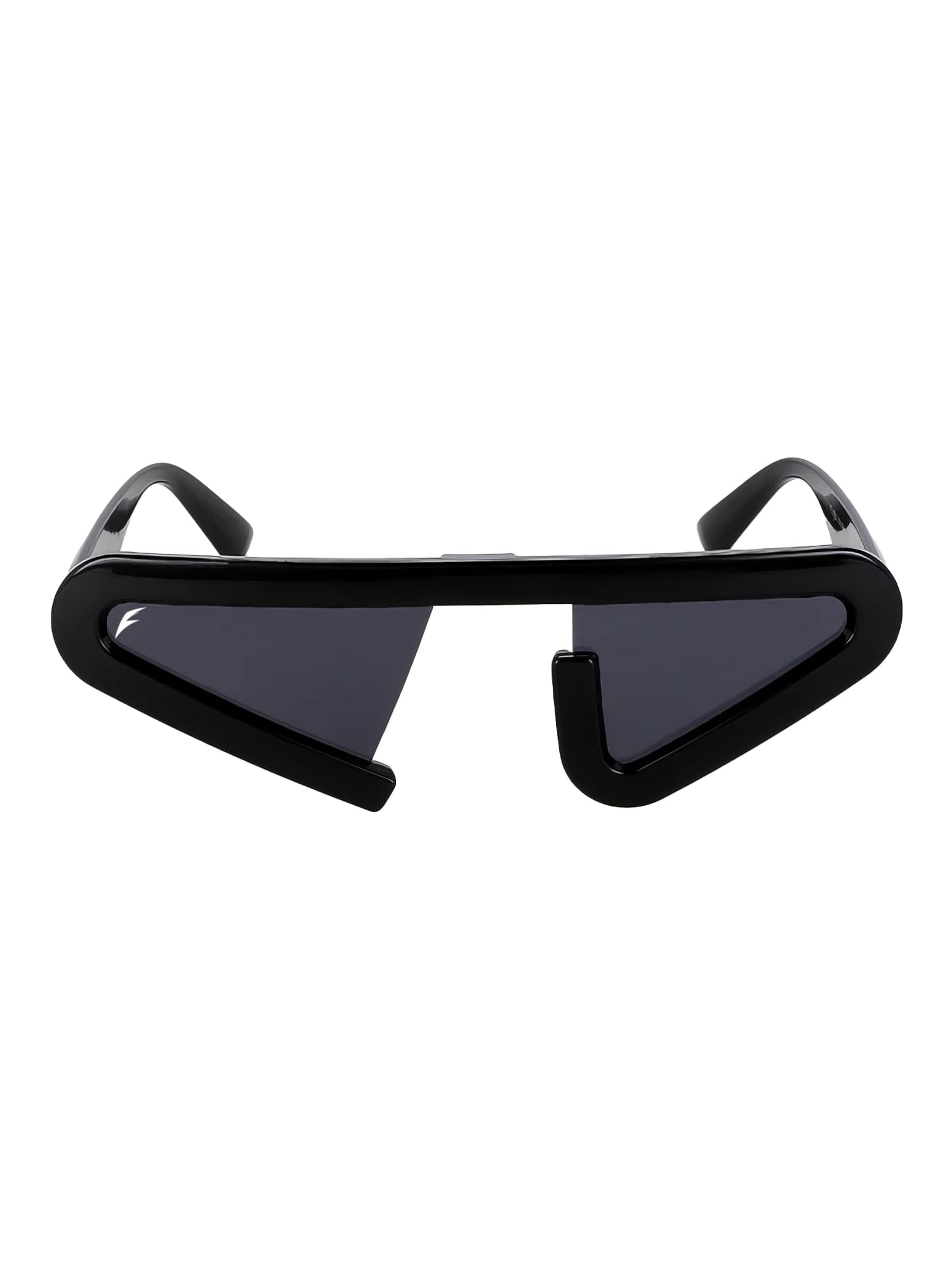 LH083 Unisex Sunglasses for Men and Women | UV Protection | For Outdoor Travelling Sports Bikes Cars Driving & Hiking - Pack of 1-image-37
