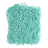 locales para eventos en barcelona Decoración de red de pesca: adecuada para el hogar, fiestas temáticas, hoteles, casas de huéspedes, cafeterías, librerías, hogares, restaurantes, etc., adorno náutico para colgar en la pared