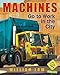 Machines Go to Work in the City