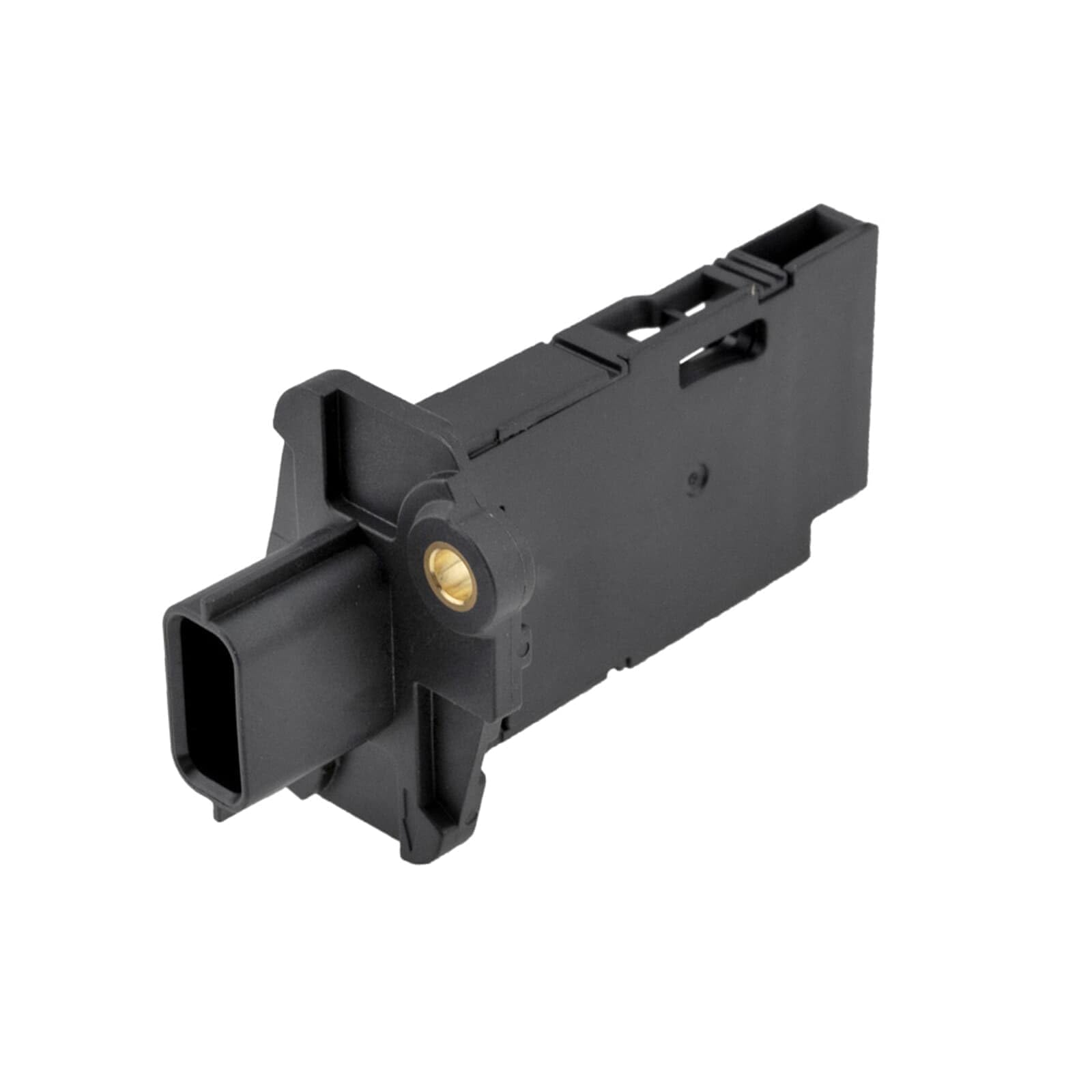 NTY Epp-Ns-009 Luftmassenmesser vorne | Epp-Ns-009 passend für Q50 Q60 Micra Navara NV300