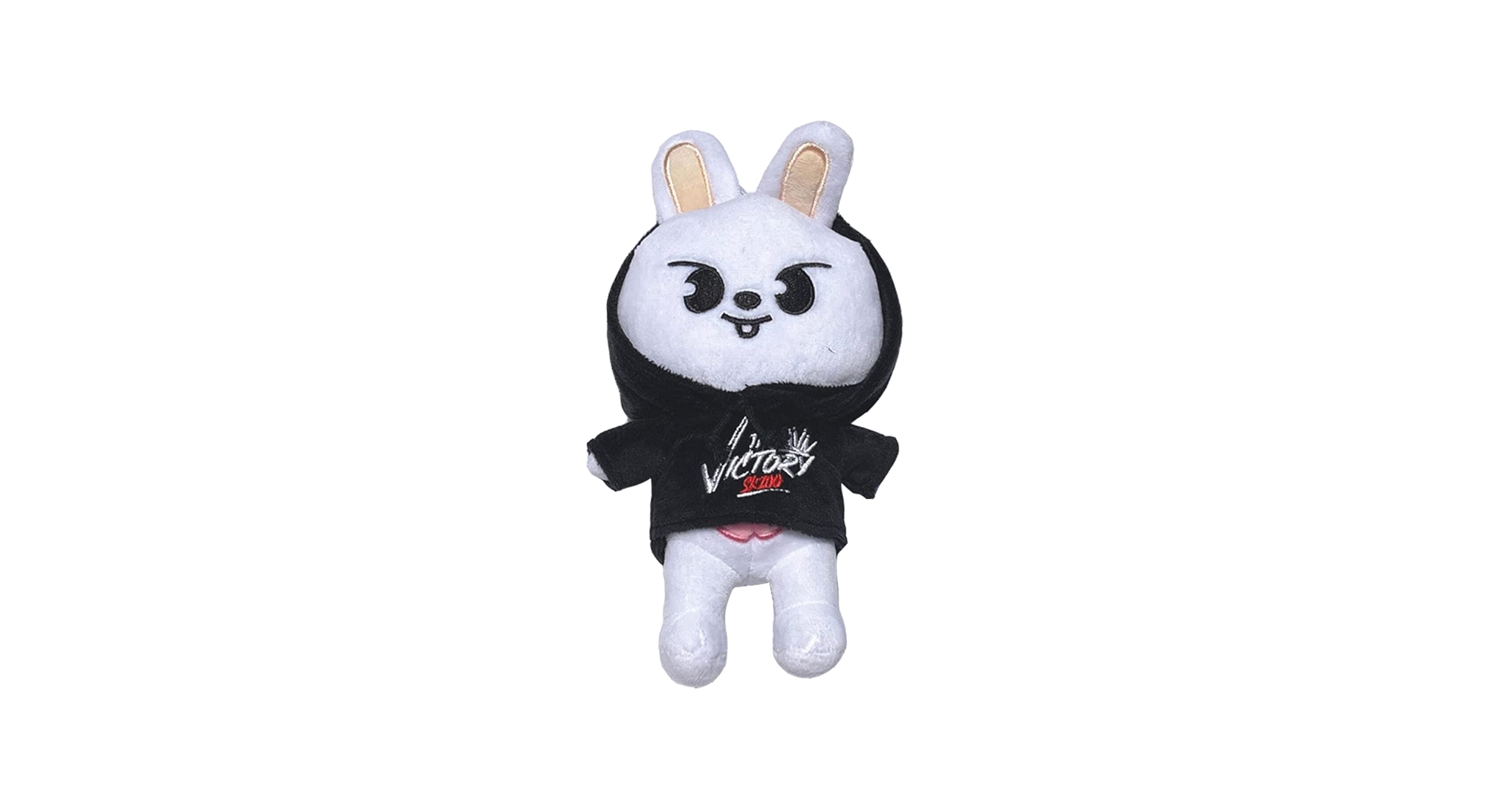 Straykids SKZOO ブランケット Leebit Stray kids - skzoo leebit 