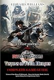 DYNASTY WARRIORS: ORIGINS 2026 STRATEGY GUIDE: Visions of Four Heroes Walkthrough – Master the Strategic Battle (Part II) Against Zhang Jiao’s Expeditionary Forces