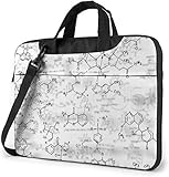 ★ 【Material】 Hecho de tela Oxford de poliéster 600D + Capa de relleno de espuma de poliéster + Forro de tela suave.