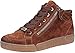 ARA Damen Rom 1214435 Sneaker, SETTER, 37 EU (4 UK)