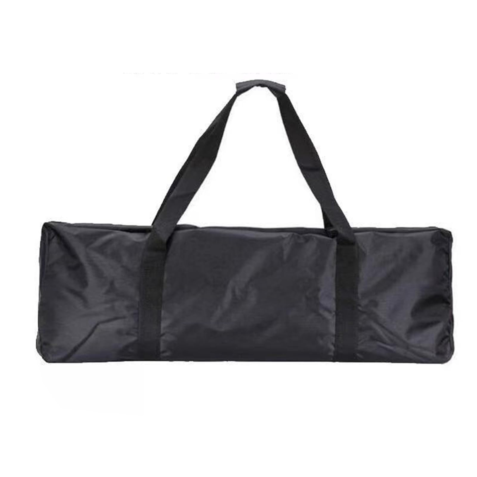 Sac de transport pliable pour scooter électrique - Sac de transport pliable pour scooter électrique