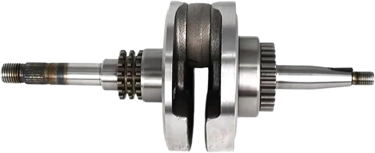 山田松香木店謹製 沈香 爪 55.0グラム　 【伽羅・沈香・白檀】 山田松香木店謹製 沈香 爪 55.0グラム 【伽羅・沈香・白檀