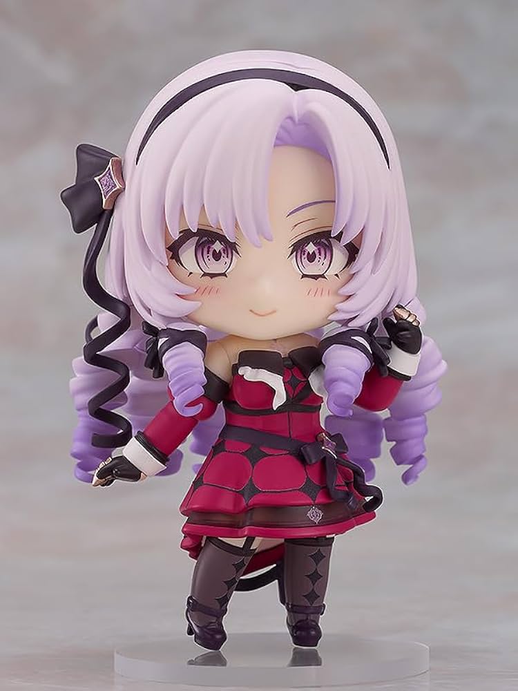 ねんどろいど　ホライゾン：禁じられた西部 アーロイ[グッドスマイルカンパニー] ヨドバシ.com - グッドスマイルカンパニー Good Smile Company