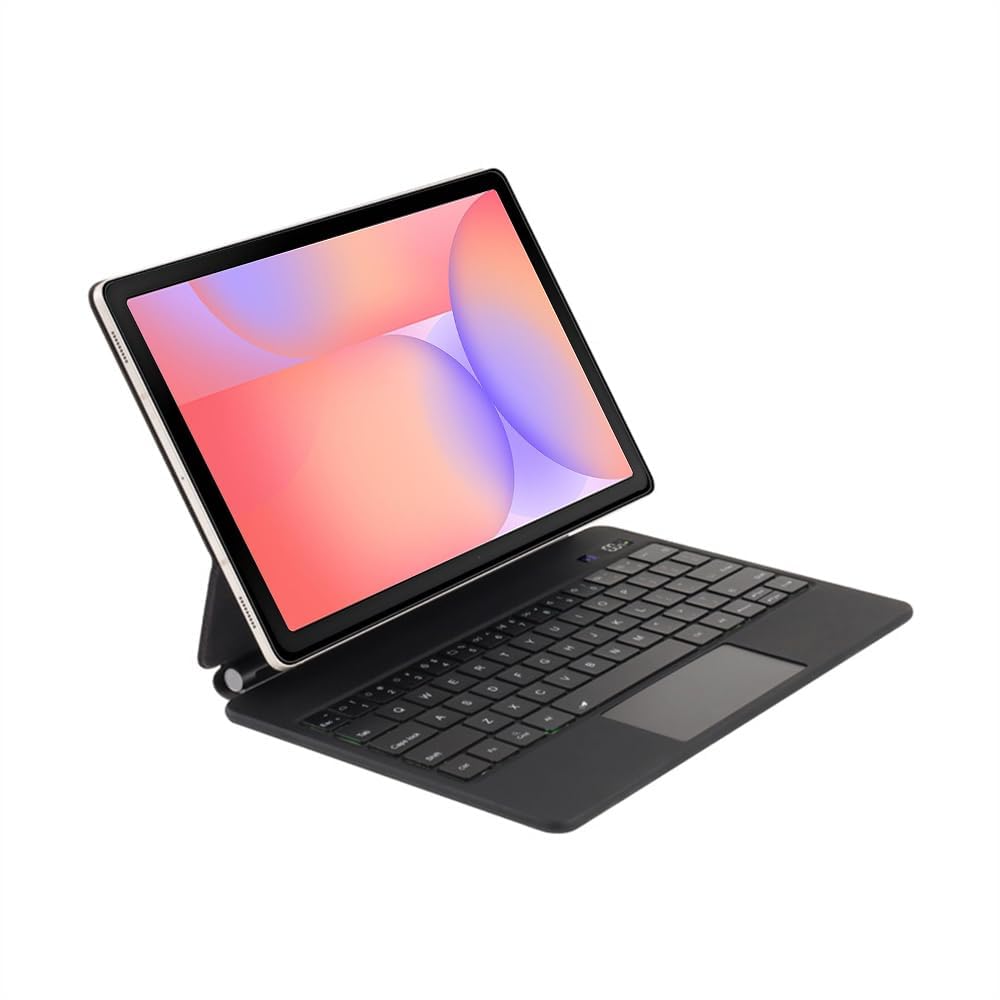 Amazon.co.jp: 磁気吸着式 Magic マジックキーボード 対応 Samsung