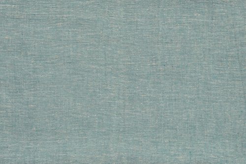 PL �}���`�J�o�[ 150×225cm ������ 52889