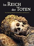 h.f.ullmann publishing