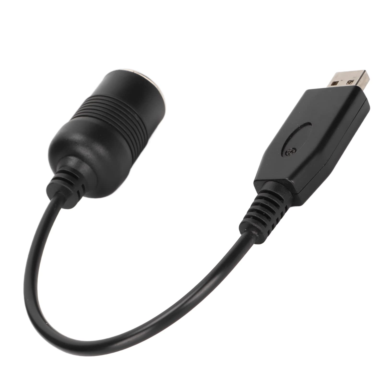 Accessori per auto da porta USB a 12V per accendisigari per