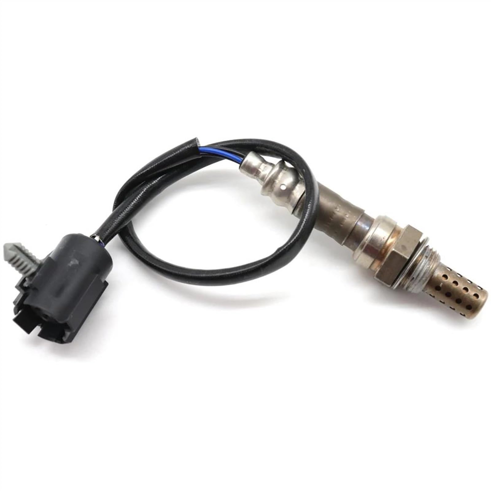 Compatible con Chrysler para 300M para Cirrus para Concorde para Neon para Prowler para Sebring 234-4078 4606133AB Sensor De Oxígeno Lambda O2 Sensores De Oxígeno Auto Sonda Lambda