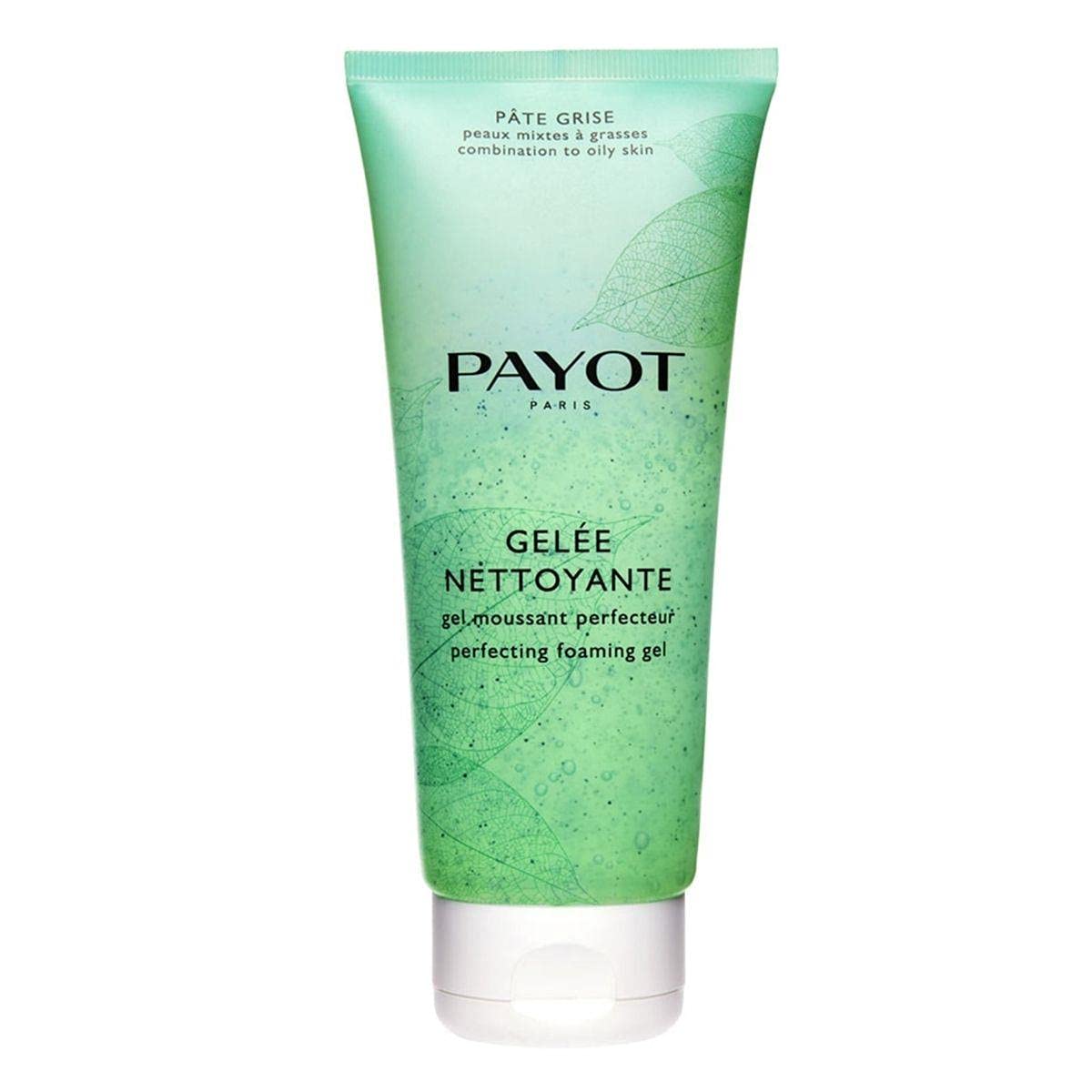 Payot Pate Grisse Gelee Nettoyante 200 ml – 1 Unit