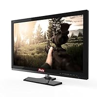 KODAWARI、27型WQHDのゲーミング向けIPS液晶ディスプレイ「Pixio Pro KODAWARI、27型WQHDのゲーミング向けIPS液晶ディスプレイ「Pixio Pro