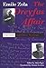 The Dreyfus Affair: J`Accuse and Other Writings