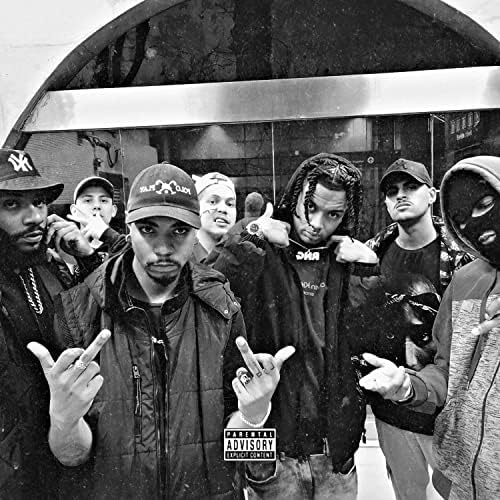 vartotojo kelta nuotrauka