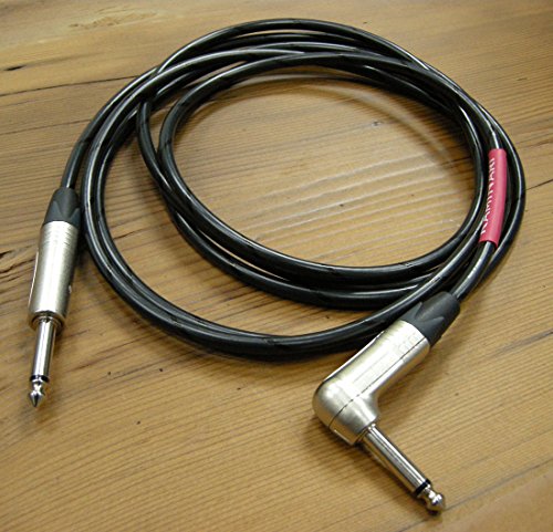 KAMINARI K-AR7LS �I�[�����E���h�P�[�u�� 7m LS