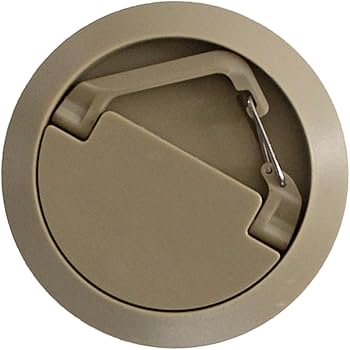 kkapp テント＋マグネット kkapp テント＋マグネット KK App テント＋マグネット