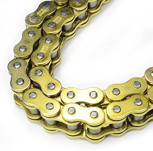 SEIKOH oCN`F[ SUZUKI WFx250XC SFR 520-120L  V[`F[ Nbv OO JVt ^Cv A59GOBC