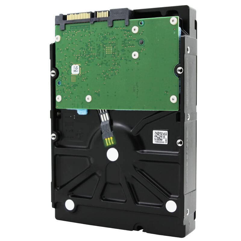 Amazon | HDD For Skyhawk 6TB 3.5