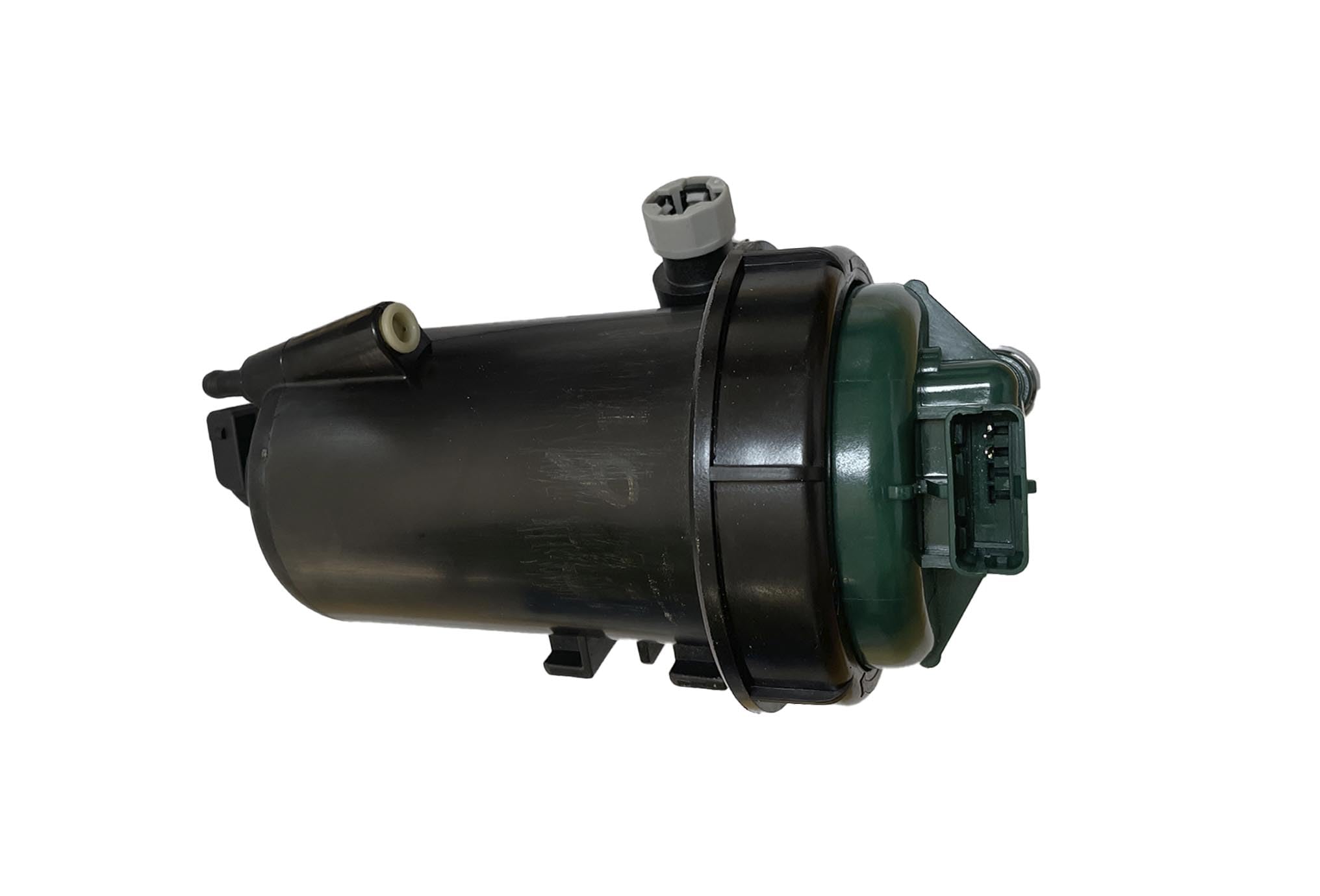 3RG INDUSTRIAL - Filtro Combustible Completo - OEM 1362976080 - Piezas para Coche Recambios Motor y Otras Partes de Vehículo - Compatible con los distintos Modelos de Coche.