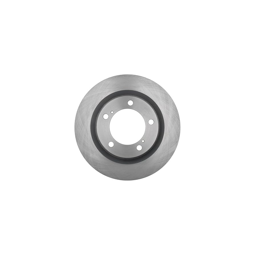 クレストミー Amazon.com: Raybestos R-Line Automotive Replacement Front