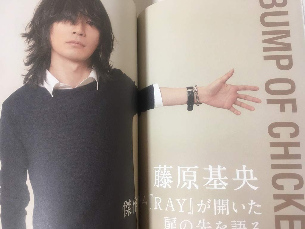 ❤️パンフ４冊付きDVD★ニコニコ大会議セット2010-2011完全版FINAL Amazon.co.jp: ニコニコ大会議2010-2011完全版~ありがとう100万