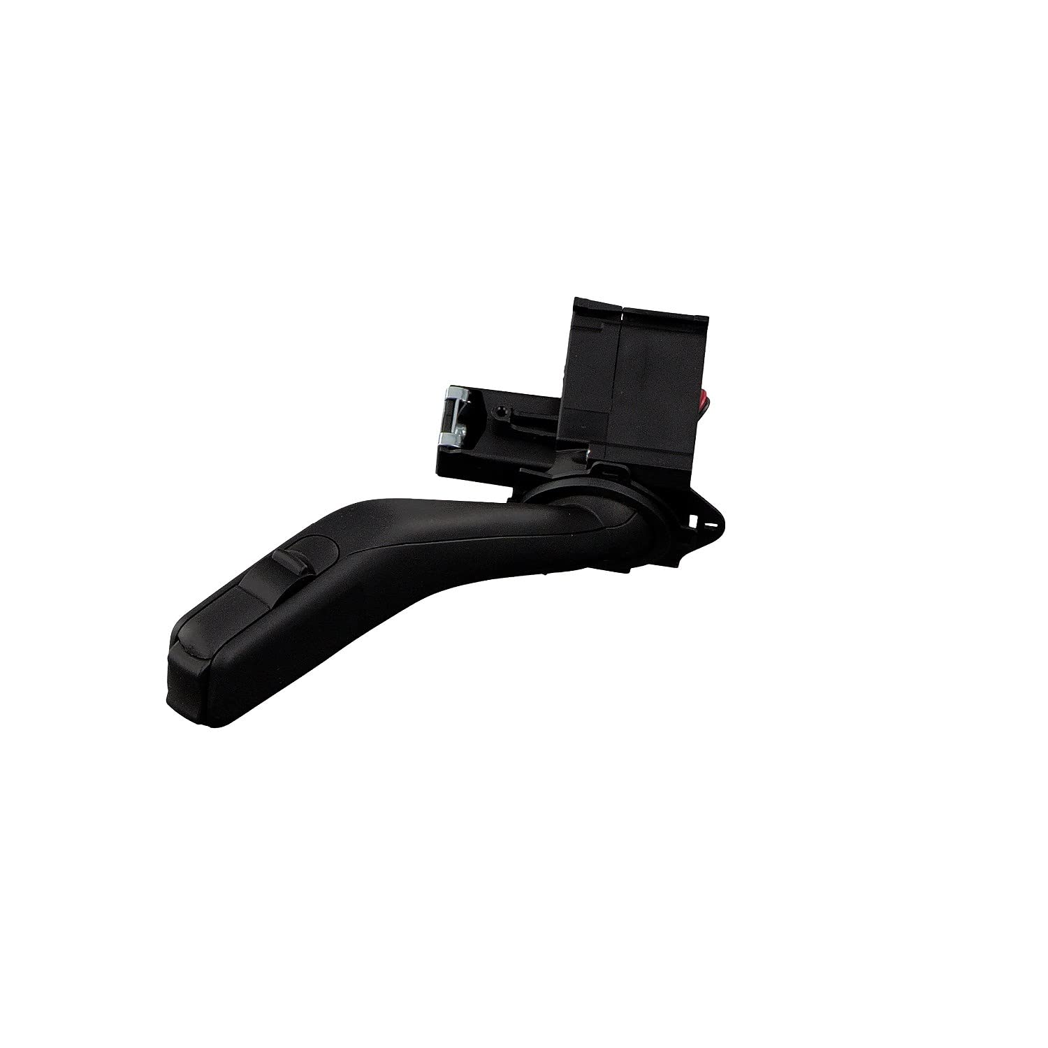 INTERRUPTEURS ESSUIE-GLACES AUDI A4 Avant B7 4E0953503C 39744 EUR 20,00