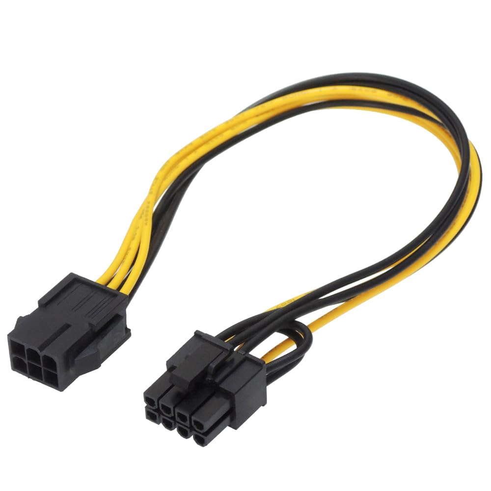 WH20XLR＋変換ケーブル＋SYNCO G2(A2) バラ売り不可 楽天市場】ワークマン 変換ケーブル 2026年 30V WZ4690 2025年 26V