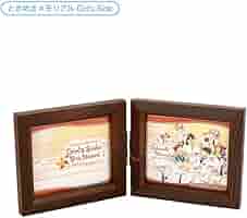 ときめきメモリアル Girl's Side 4th Heart オルゴール Amazon | ときめきメモリアル Girl's Side 4th Heart オルゴール