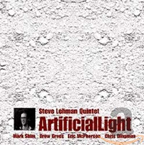 Artifical Light