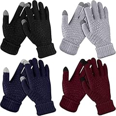 Black, Gray, Navy, Wine Red