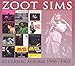 12 Classic Albums: 1956-1962