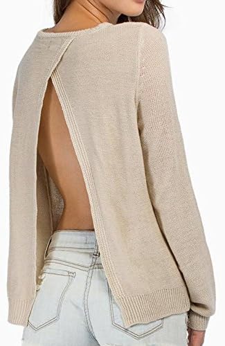 3 piece cardigan set